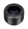 DT 1.16167 Sealing-/Protection Plugs